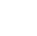 tax