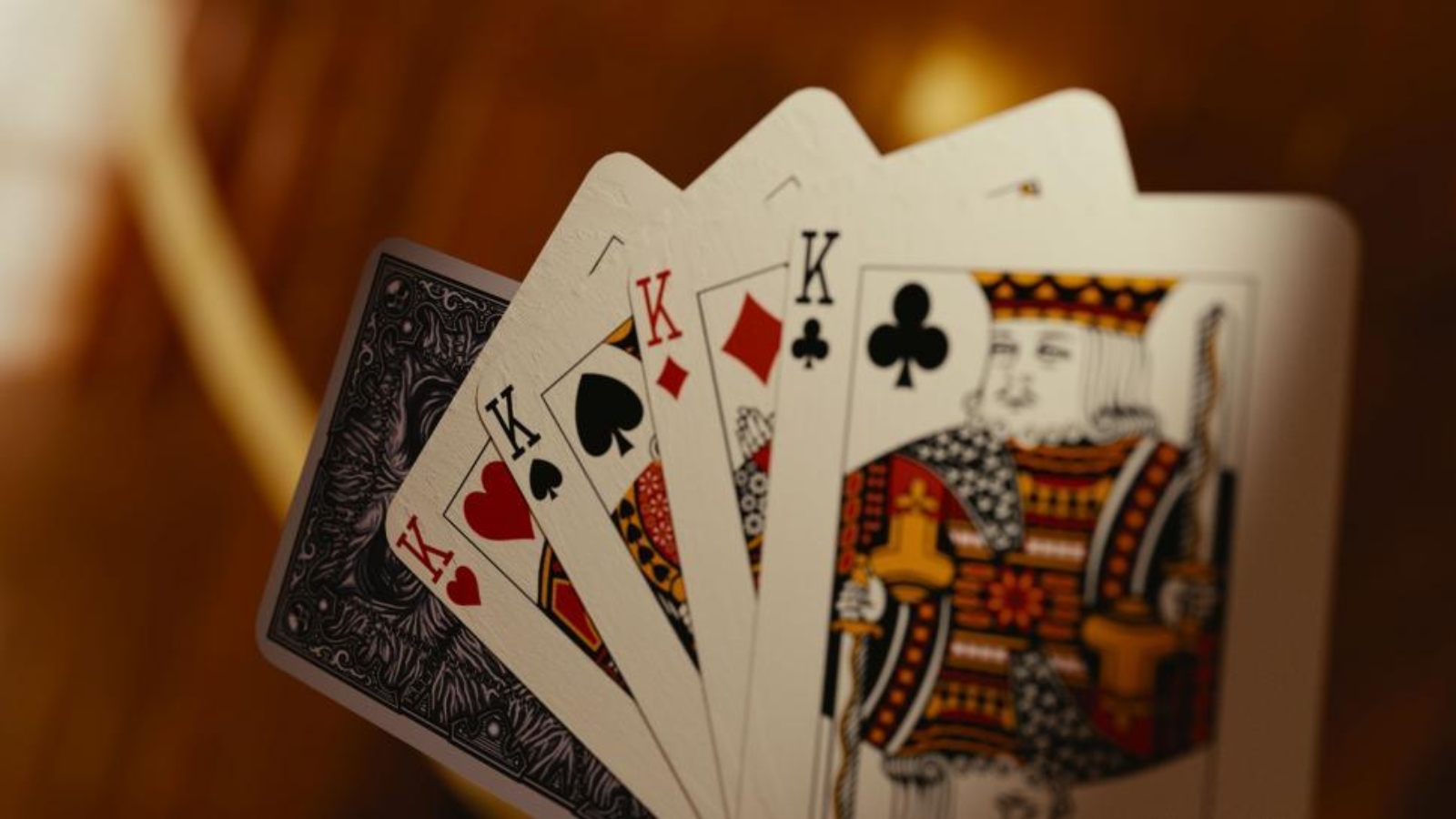 playing-cards