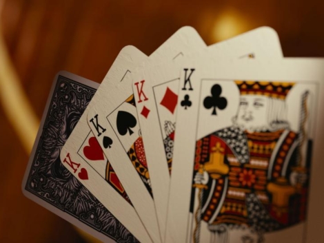 playing-cards