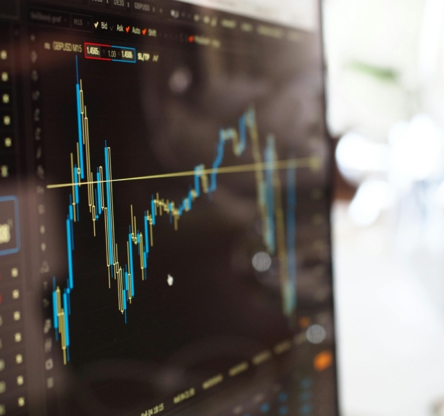 pexels-energepic-com-27411-159888