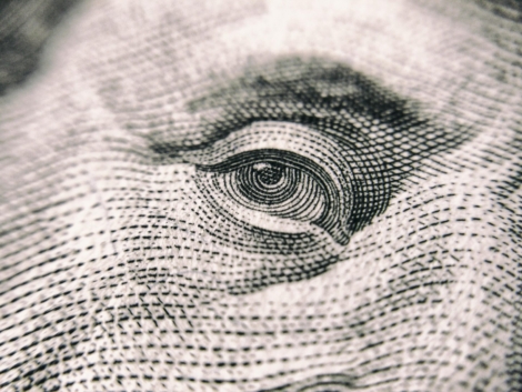 pexels-vladislav-reshetnyak-66283-251287