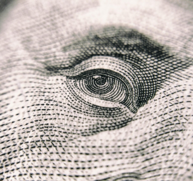 pexels-vladislav-reshetnyak-66283-251287