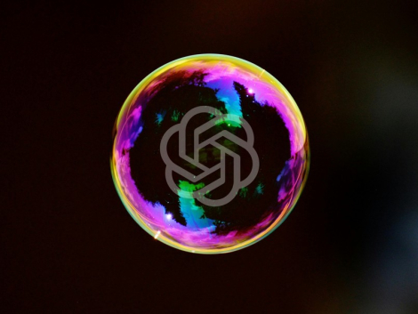 Zrzut ekranu 2025-11-26 094801