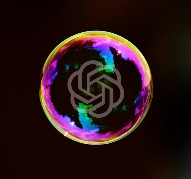 Zrzut ekranu 2025-11-26 094801