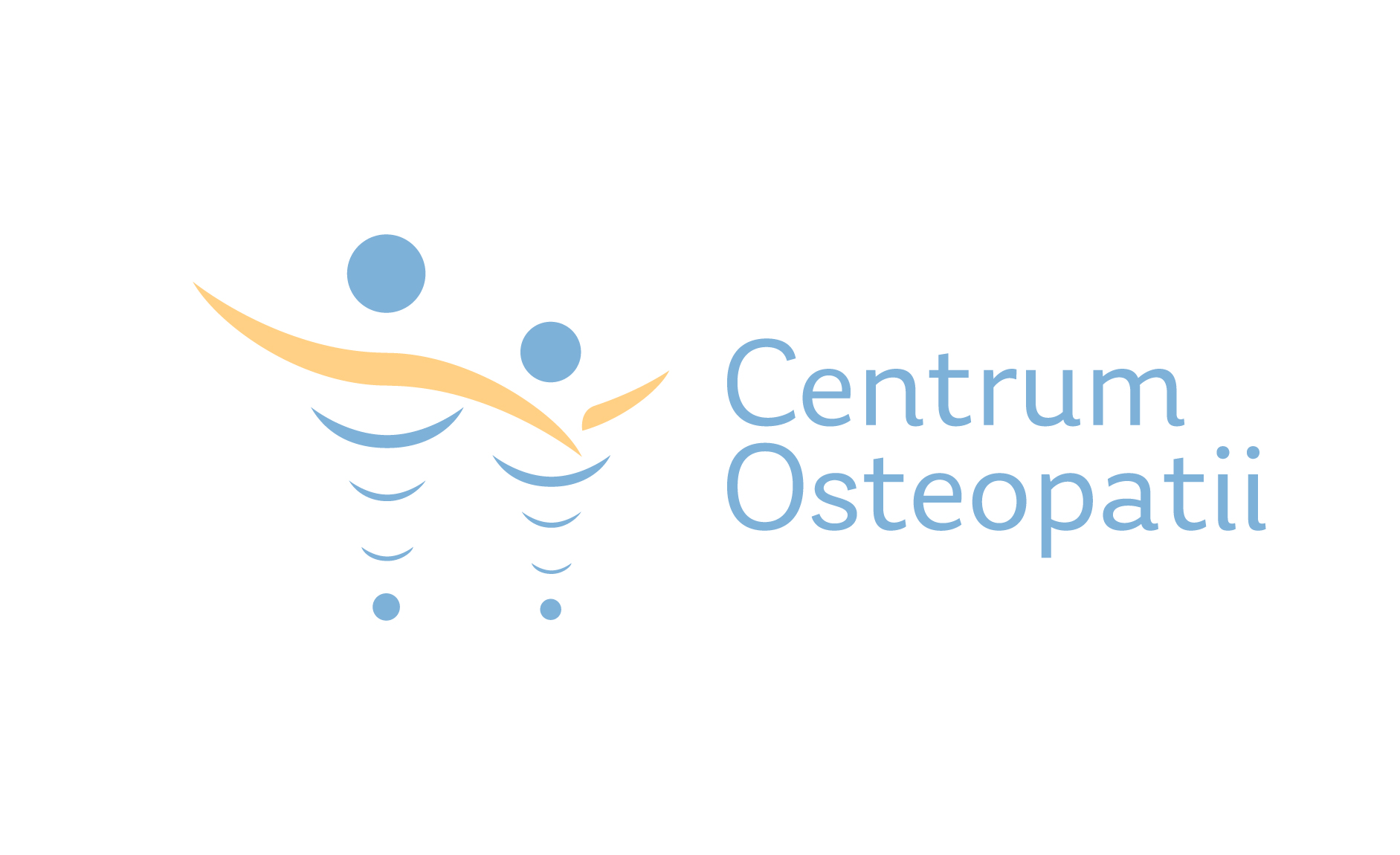 Centrum Osteopatii