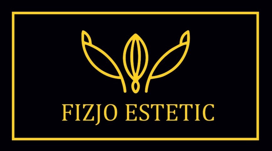 FIZJO ESTETIC