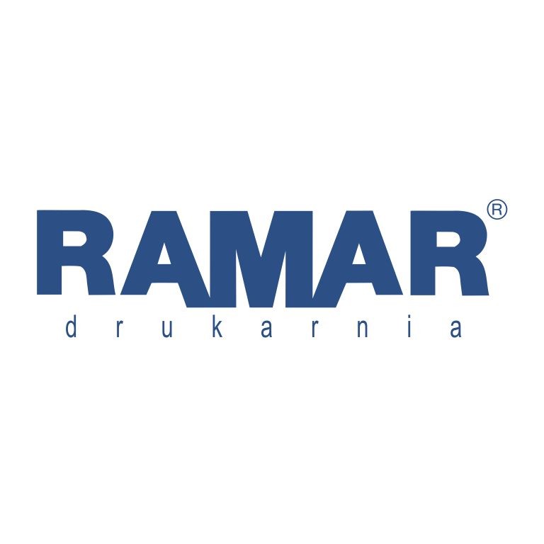 Ramar