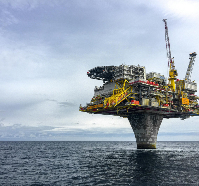 pexels-jan-rune-smenes-reite-221584-3192662