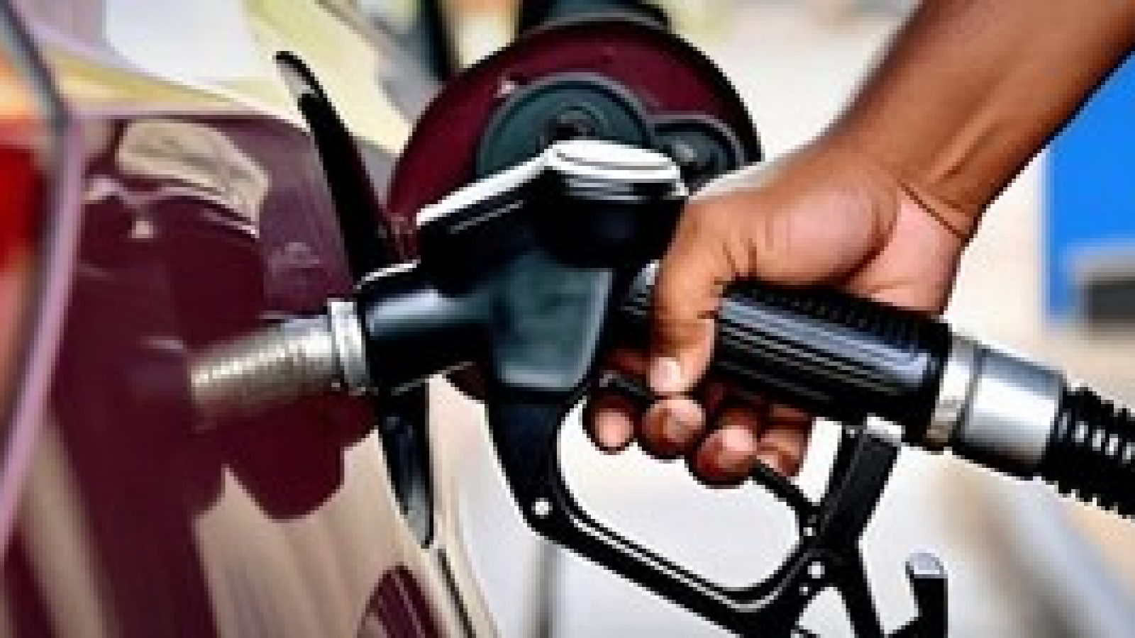 Zrzut ekranu 2026-04-08 235920